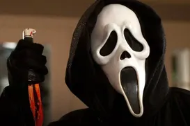 Vai ter Pânico 8? Futuro da franquia depende de apenas uma condição - Imagem