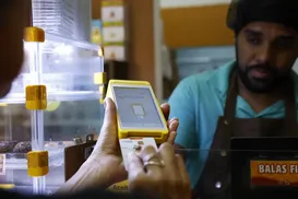 Vale-refeição nas férias? Justiça bate o martelo e define regra - Imagem