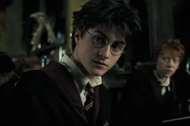 Veja quais filmes e séries a Paramaunt passa a ter direitos após compra da Warner - Imagem