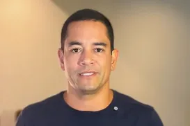 Vereador paga fiança de assessor preso no Carnaval por importunação - Imagem