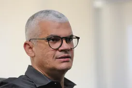 Vice de Feira de Santana confirma candidatura a deputado federal - Imagem