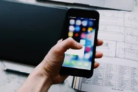 Vídeo íntimo de servidor vira caso de polícia em cidade baiana - Imagem