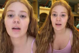 Viih Tube cai em golpe e perde valor exorbitante: “Extremamente burra” - Imagem