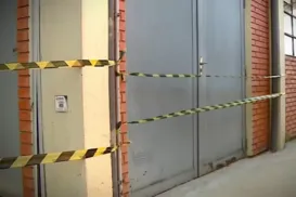 Vinte e quatro vírus são furtados de universidade brasileira - Imagem