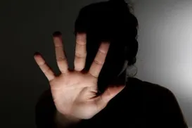 Violência contra a mulher: saiba como funciona o anonimato no Disque Denúncia - Imagem