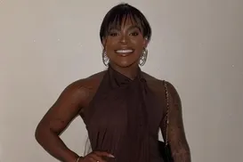 Virou CLT? Jojo Todynho consegue novo estágio em Direito - Imagem