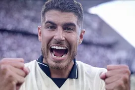 Vitoria mantém busca por Pedro Raul; saiba status da negociação - Imagem