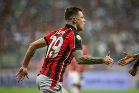 Vitória terá direito a 50% da renda da final do Campeonato Baiano - Imagem