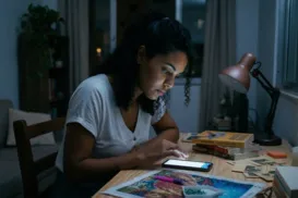 Você está sendo manipulado? Este é o erro que destrói a sua produtividade - Imagem