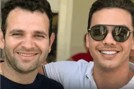 Você Sabia? Irmão de Wesley Safadão é prefeito e pode ser cassado - Imagem