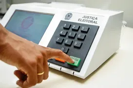 Voto de presos provisórios e a proteção do processo eleitoral - Imagem