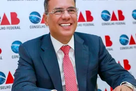 Vulnerabilidade não se negocia - Imagem