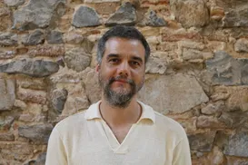 Wagner Moura: como o baiano que começou no sertão se tornou o molho de Hollywood - Imagem