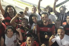 Wagner Moura, vedete dos colegas que ficaram jornalistas - Imagem