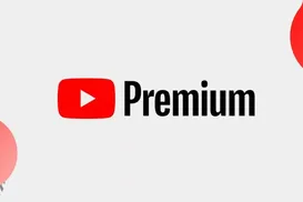 YouTube anuncia aumento no preço de assinatura; veja valores - Imagem