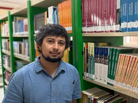 "A ultradireita transformou a liberdade em arma política", diz pesquisador - Imagem