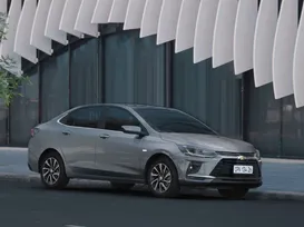 Adeus, preço de tabela: Onix Plus tem desconto de R$ 18 mil em abril - Imagem