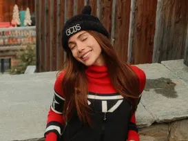 Anitta esclarece encontro com Daniel Vorcaro em meio à polêmica - Imagem