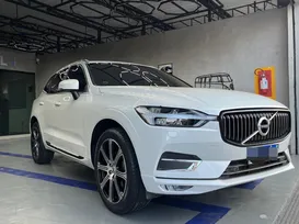 Até R$ 160 mil: 7 SUVs de luxo usados para comprar sem medo - Imagem