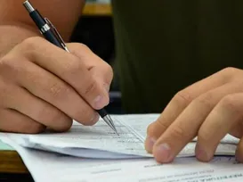 Bahia abre seleção com 22 vagas e salário de quase R$ 4 mil - Imagem