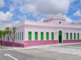 Bahia tem 693 vagas de concursos e seleções com salários de R$ 8 mil - Imagem