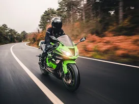 BYD pretende lançar moto de grande autonomia após sucesso com carros - Imagem