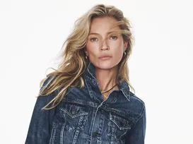 Celebridades internacionais passam feriado em vila turística na Bahia - Imagem