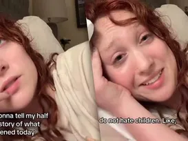 Chappell Roan se desculpa após confusão com família de Jorginho em SP - Imagem