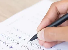 Concurso com 200 vagas e salário de até R$19 mil é autorizado na Bahia - Imagem