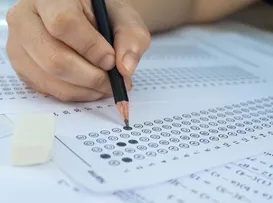 Concurso da Defensoria paga R$ 24 mil; inscrições encerram nesta sexta - Imagem