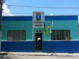 Concurso oferece 126 vagas imediatas e salários que chegam a R$ 11 mil - Imagem