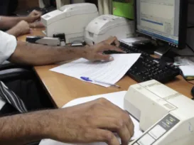 Concursos para cartórios: FGV lança exame para habilitar candidatos - Imagem