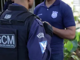 Concursos para segurança e educação em Salvador são confirmados - Imagem