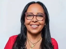 Denúncia cita parentes de prefeita baiana em cargos estratégicos - Imagem