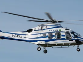Dono da Havan surpreende com aeronave de luxo avaliado em R$ 50 milhões - Imagem