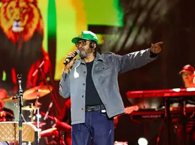 Edson Gomes polemiza ao falar do Bolsa Família: “Quem recebe é escravo" - Imagem