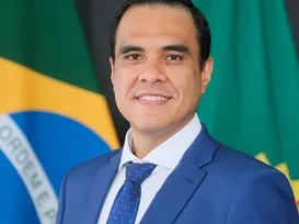 Ministro do Turismo detalha injeção milionária de crédito para o turismo baiano - Imagem