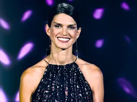 Ex-The Voice Brasil pede ajuda para custear tratamento do câncer - Imagem