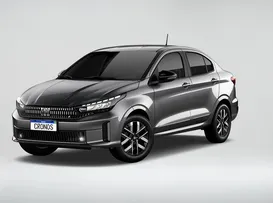 Fiat realiza campanha com bônus de até R$ 68 mil em toda a linha - Imagem