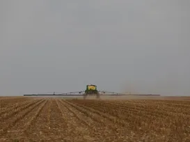 Governo Lula anuncia investimento de R$ 10 bilhões para o agronegócio - Imagem