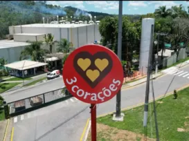 Grupo 3corações compra marcas Yoki e Kitano por R$ 800 milhões - Imagem