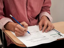 IBGE anuncia concurso com 39 mil vagas; veja o cronograma - Imagem