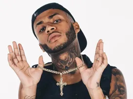 Influenciador agredido por Orochi quebra silêncio e nega assédio - Imagem