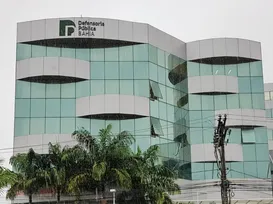 Inscrições para concurso com salário de R$ 29 mil terminam nesta quarta - Imagem