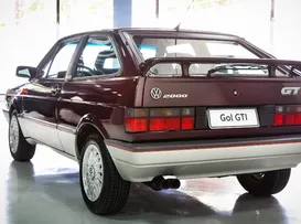 Isenção para carros com mais de 20 anos tem pouco efeito na Bahia - Imagem