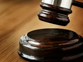 Justiça bloqueia cachê de famoso ex-BBB após processo - Imagem