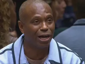 Justiça da Bahia marca audiência para cobrar R$ 13 milhões de Edilson Capetinha - Imagem