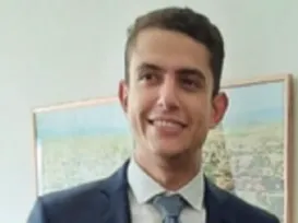 Licitação de kits escolares em Tucano deixa Prefeitura na mira do TCM - Imagem