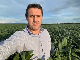 Lideranças do setor explicam por que o Matopiba é o futuro do Brasil - Imagem