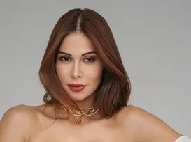 Maíra Cardi expõe problema grave de saúde: “Pode levar à morte” - Imagem